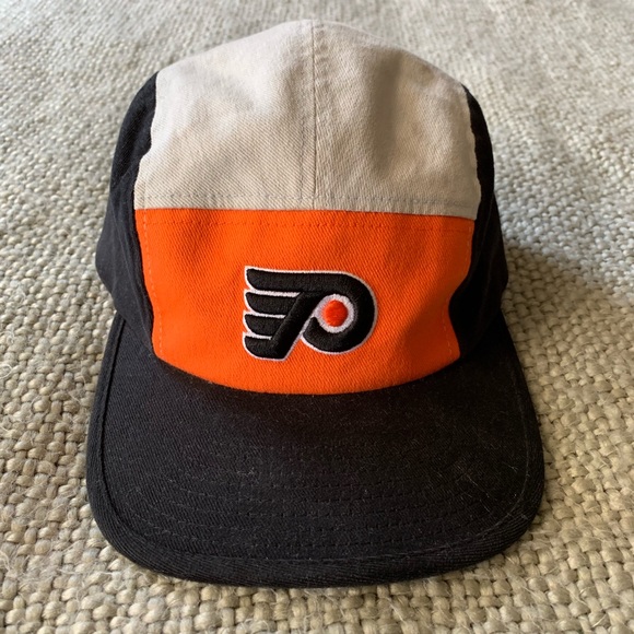 mitchell and ness 5 panel